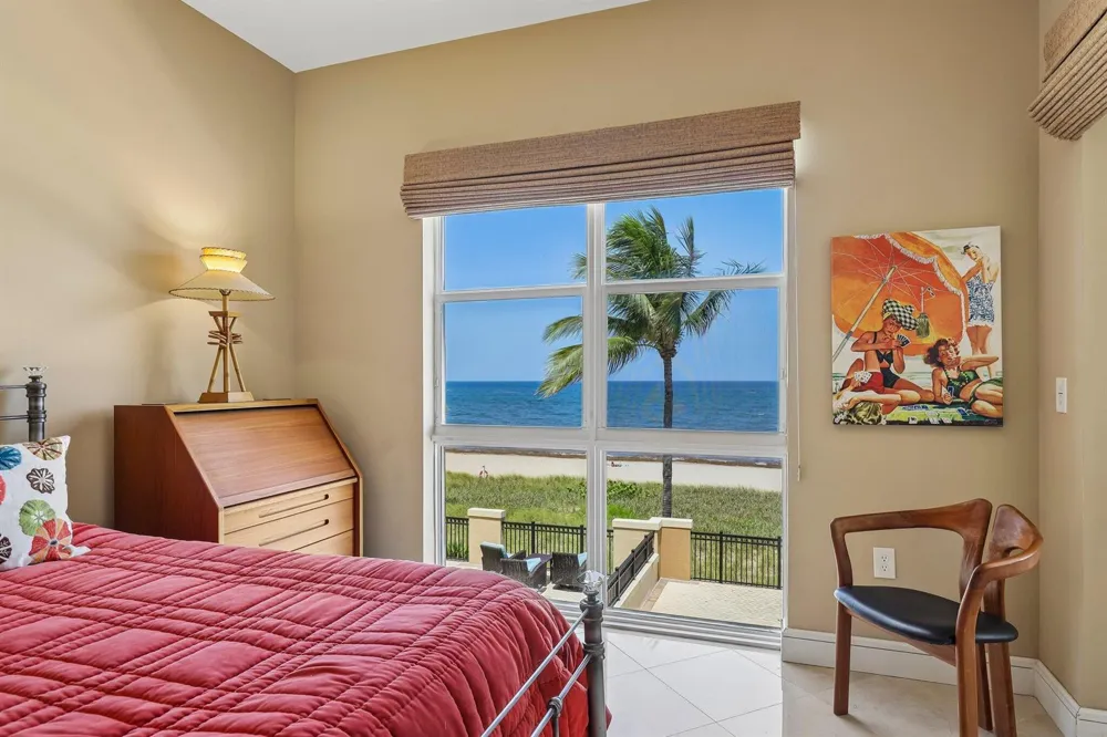 4444 El Mar Drive #3304 Lauderdale By The Sea, FL 33308