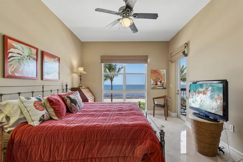 4444 El Mar Drive #3304 Lauderdale By The Sea, FL 33308
