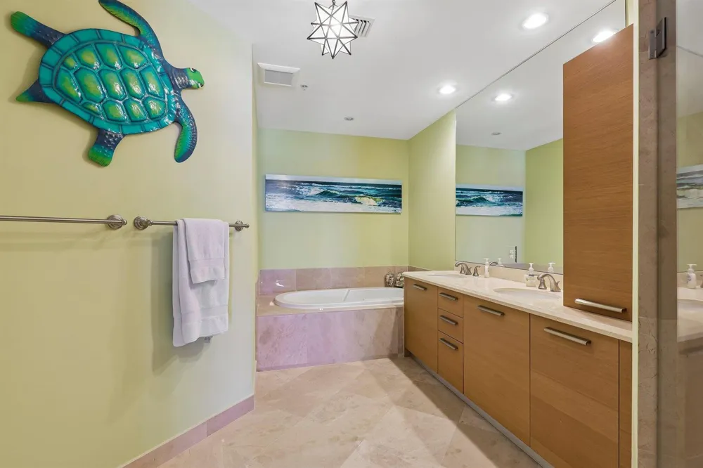 4444 El Mar Drive #3304 Lauderdale By The Sea, FL 33308
