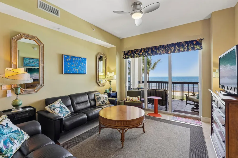 4444 El Mar Drive #3304 Lauderdale By The Sea, FL 33308