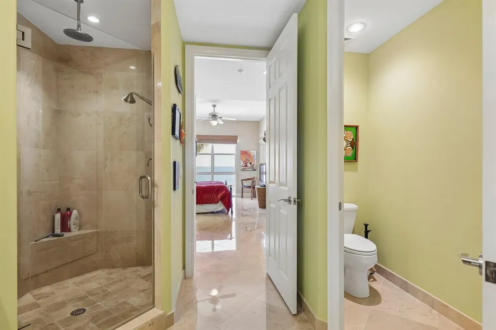 4444 El Mar Drive #3304 Lauderdale By The Sea, FL 33308
