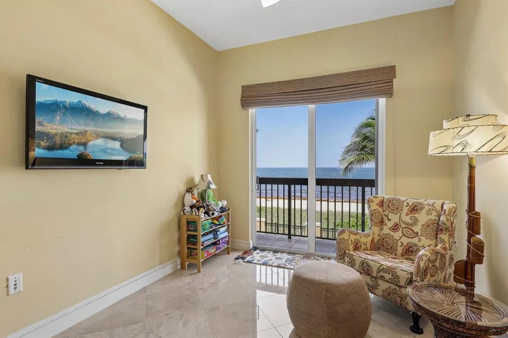 4444 El Mar Drive #3304 Lauderdale By The Sea, FL 33308