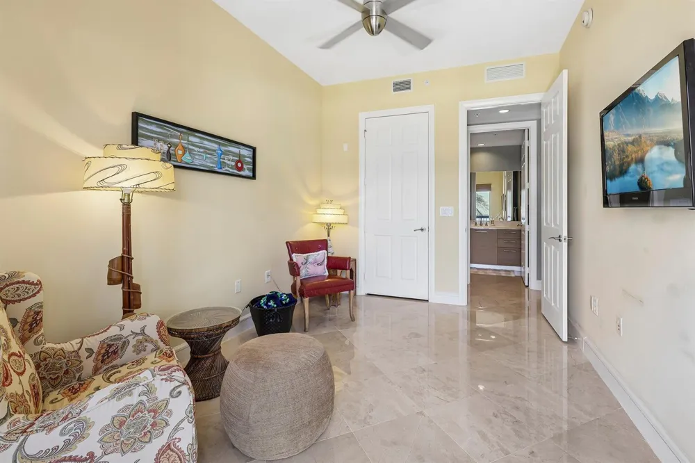 4444 El Mar Drive #3304 Lauderdale By The Sea, FL 33308