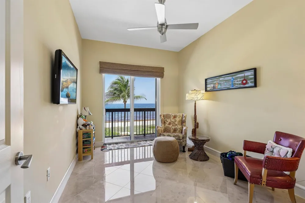 4444 El Mar Drive #3304 Lauderdale By The Sea, FL 33308