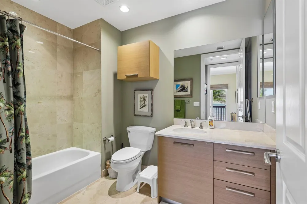4444 El Mar Drive #3304 Lauderdale By The Sea, FL 33308