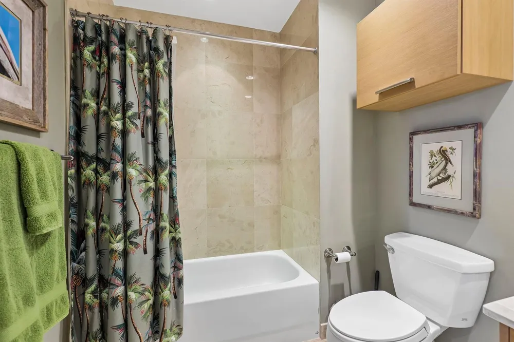4444 El Mar Drive #3304 Lauderdale By The Sea, FL 33308