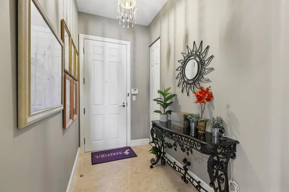 4444 El Mar Drive #3304 Lauderdale By The Sea, FL 33308
