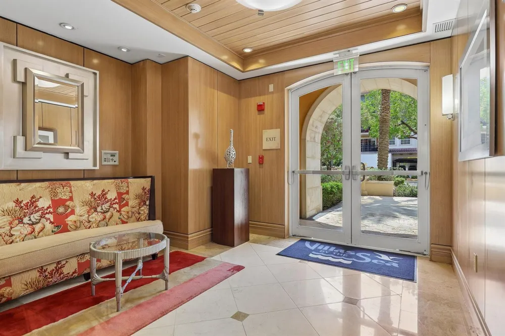 4444 El Mar Drive #3304 Lauderdale By The Sea, FL 33308