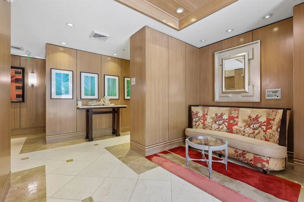 4444 El Mar Drive #3304 Lauderdale By The Sea, FL 33308