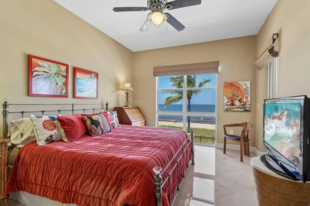 4444 El Mar Drive #3304 Lauderdale By The Sea, FL 33308