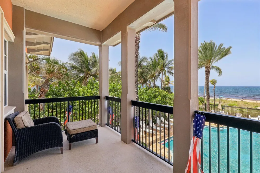 4444 El Mar Drive #3304 Lauderdale By The Sea, FL 33308
