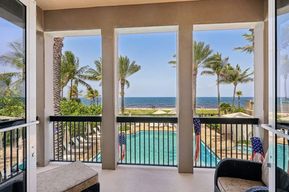 4444 El Mar Drive #3304 Lauderdale By The Sea, FL 33308