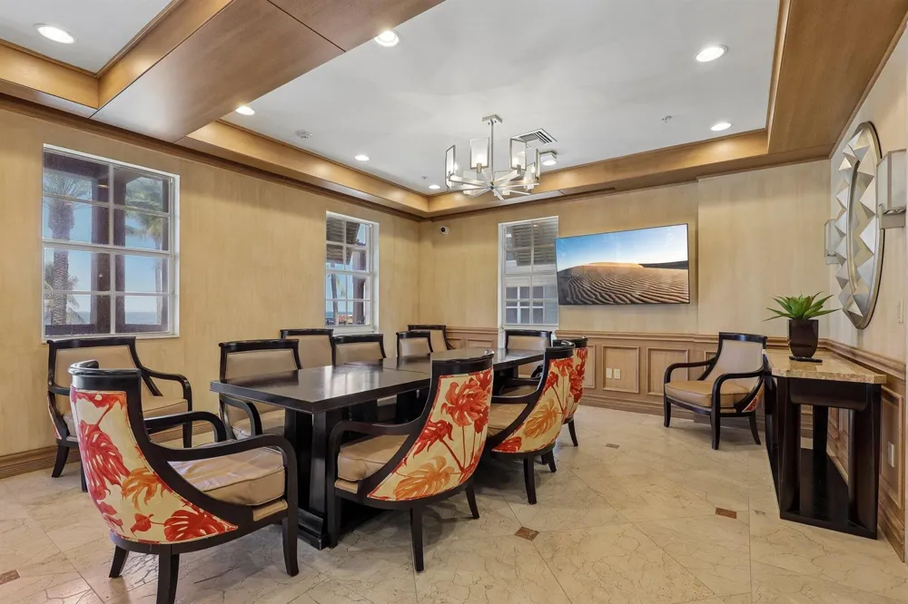 4444 El Mar Drive #3304 Lauderdale By The Sea, FL 33308