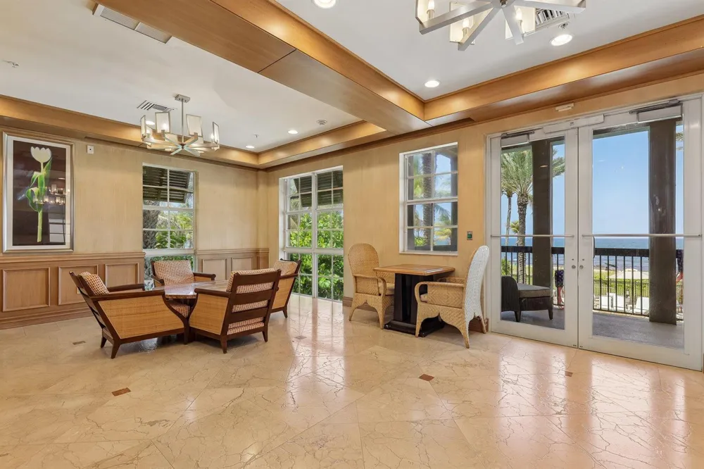 4444 El Mar Drive #3304 Lauderdale By The Sea, FL 33308