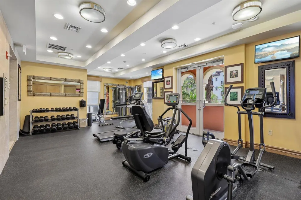 4444 El Mar Drive #3304 Lauderdale By The Sea, FL 33308