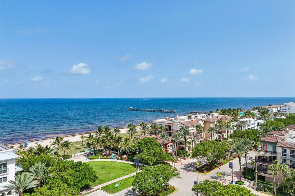 4444 El Mar Drive #3304 Lauderdale By The Sea, FL 33308