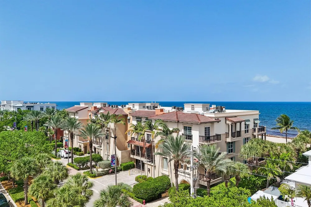 4444 El Mar Drive #3304 Lauderdale By The Sea, FL 33308
