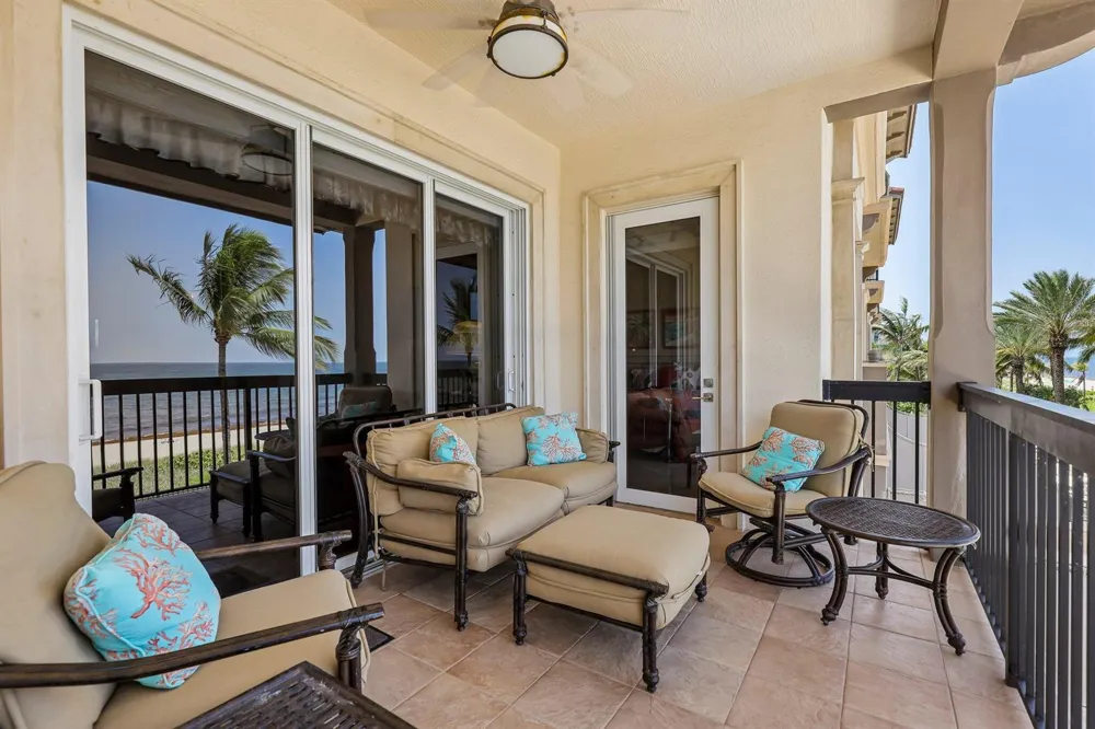 4444 El Mar Drive #3304 Lauderdale By The Sea, FL 33308