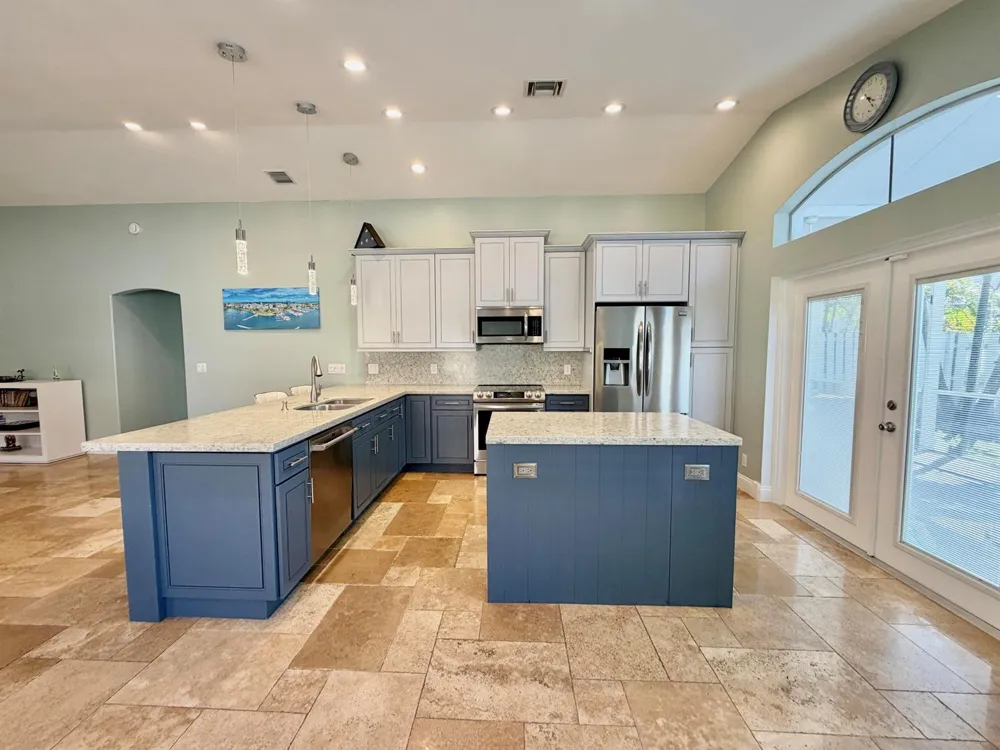 6883 Desert Inn Terrace Lake Worth, FL 33463