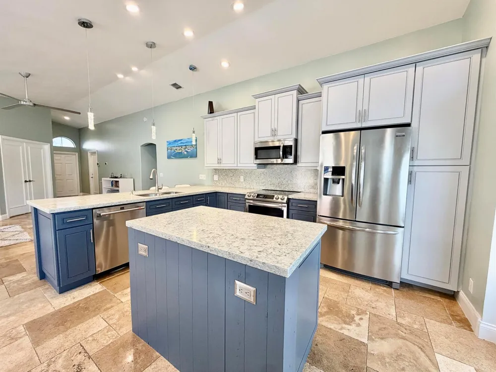 6883 Desert Inn Terrace Lake Worth, FL 33463