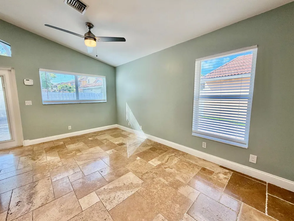 6883 Desert Inn Terrace Lake Worth, FL 33463