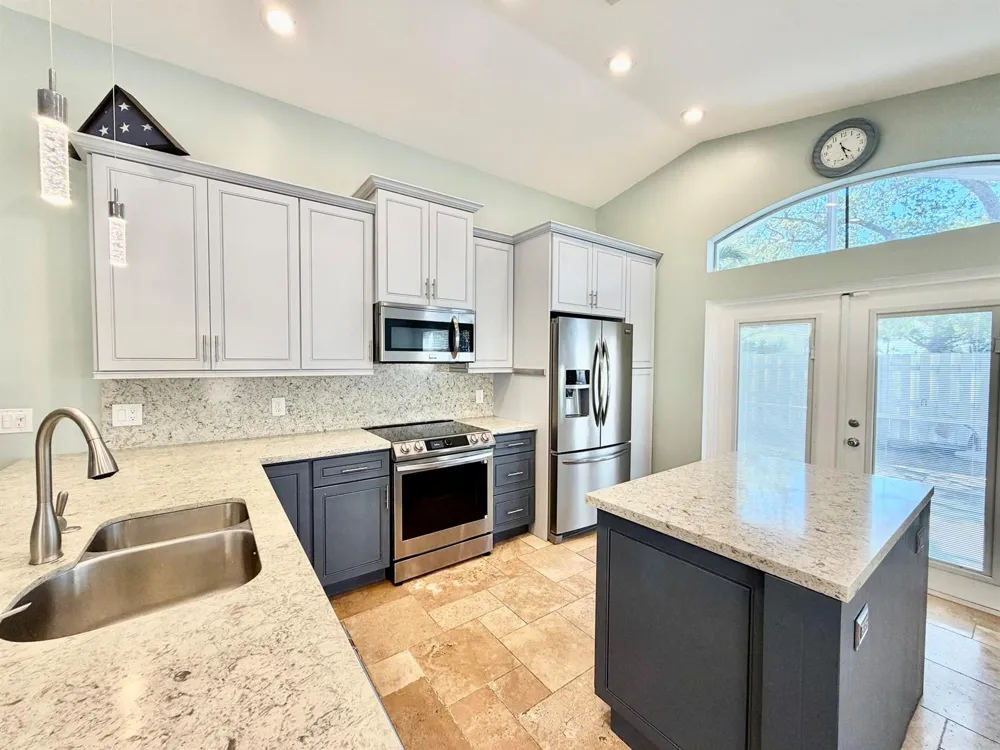6883 Desert Inn Terrace Lake Worth, FL 33463