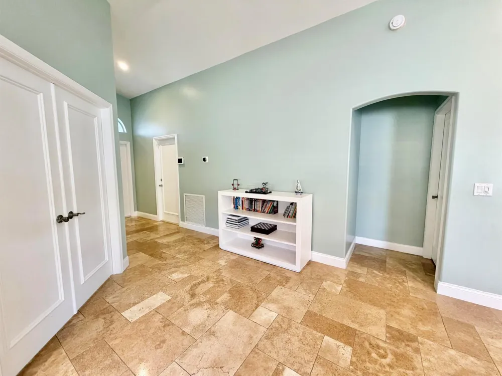 6883 Desert Inn Terrace Lake Worth, FL 33463