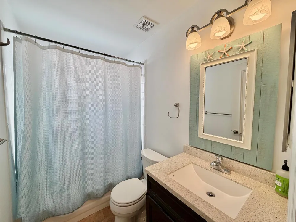 6883 Desert Inn Terrace Lake Worth, FL 33463