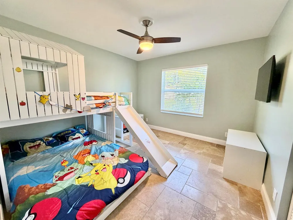 6883 Desert Inn Terrace Lake Worth, FL 33463