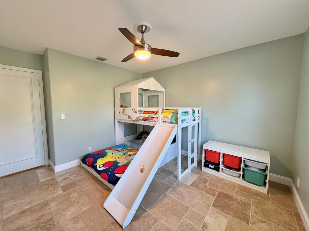 6883 Desert Inn Terrace Lake Worth, FL 33463