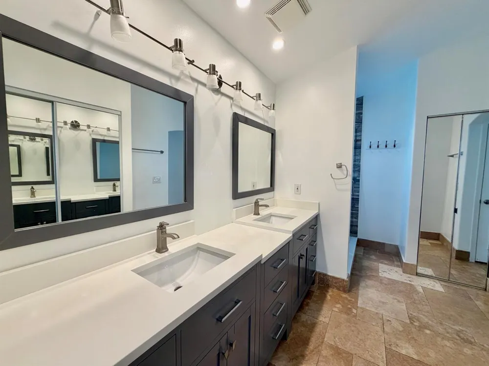 6883 Desert Inn Terrace Lake Worth, FL 33463