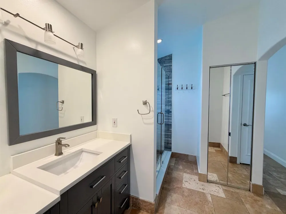 6883 Desert Inn Terrace Lake Worth, FL 33463