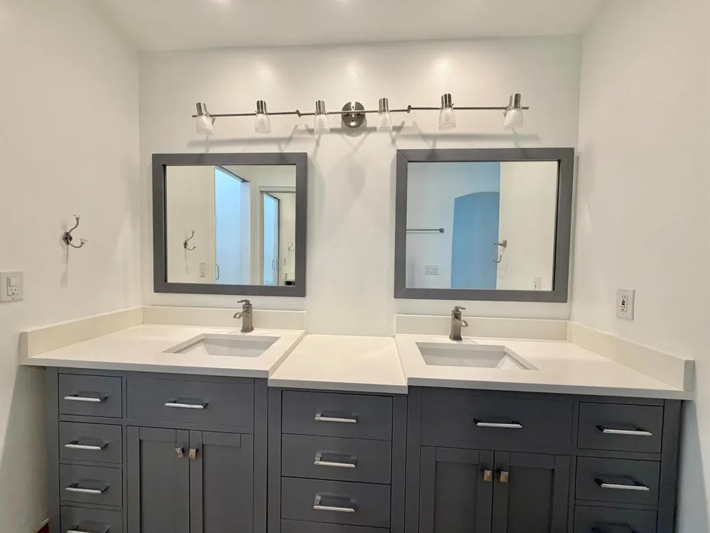 6883 Desert Inn Terrace Lake Worth, FL 33463