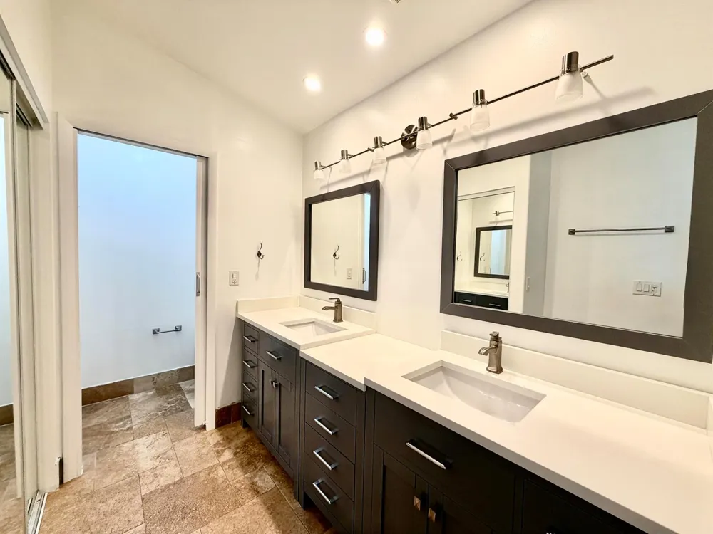 6883 Desert Inn Terrace Lake Worth, FL 33463