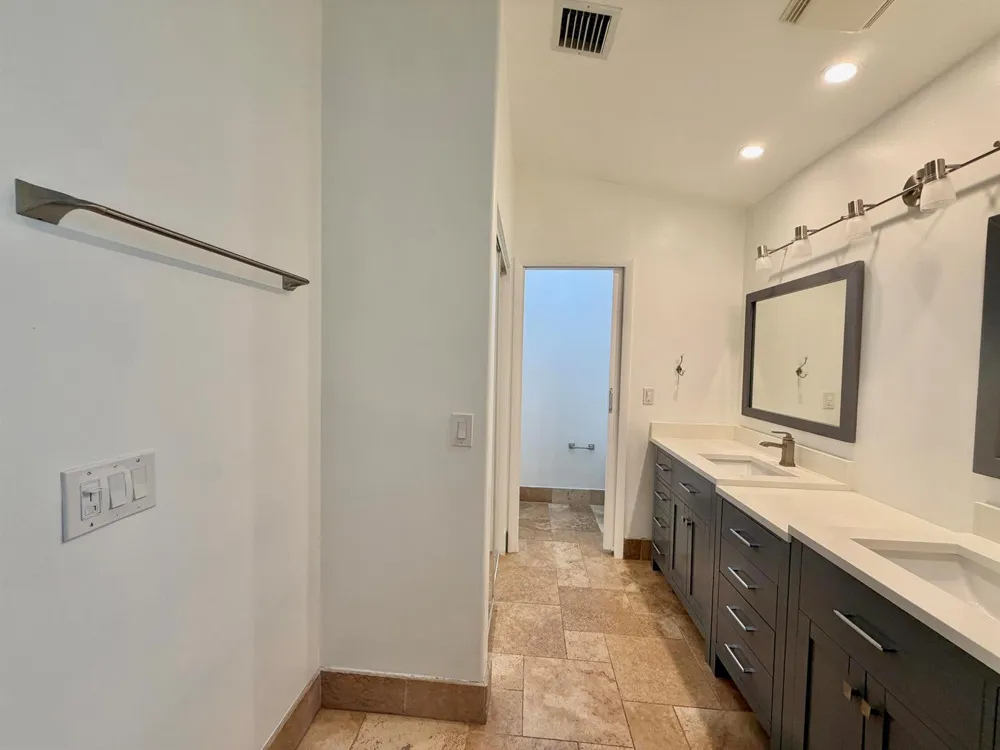 6883 Desert Inn Terrace Lake Worth, FL 33463