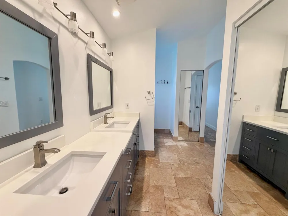 6883 Desert Inn Terrace Lake Worth, FL 33463