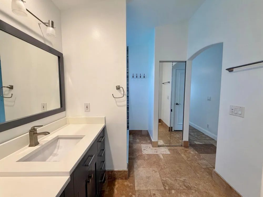 6883 Desert Inn Terrace Lake Worth, FL 33463