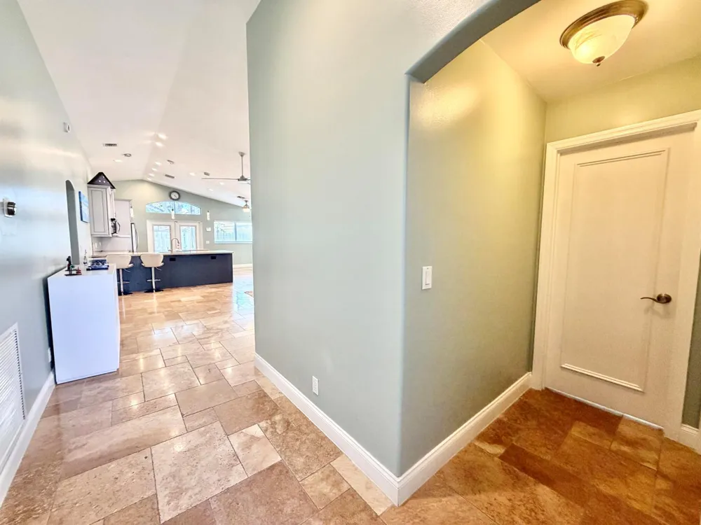 6883 Desert Inn Terrace Lake Worth, FL 33463