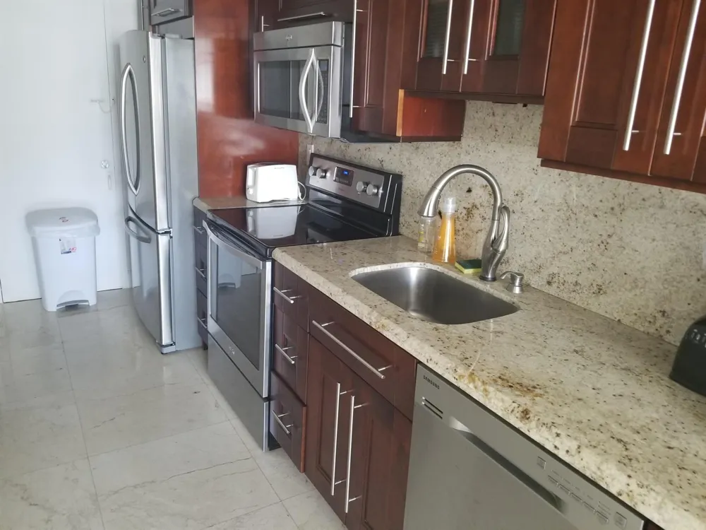 100 Lincoln Road #1524 Miami Beach, FL 33139