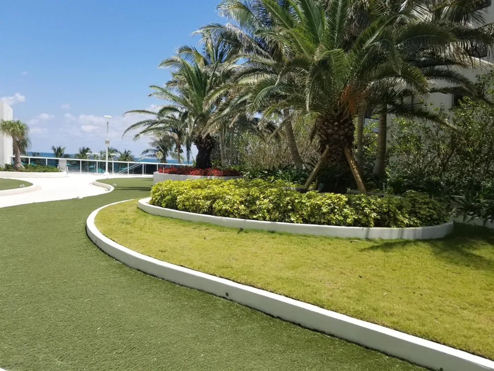 100 Lincoln Road #1524 Miami Beach, FL 33139