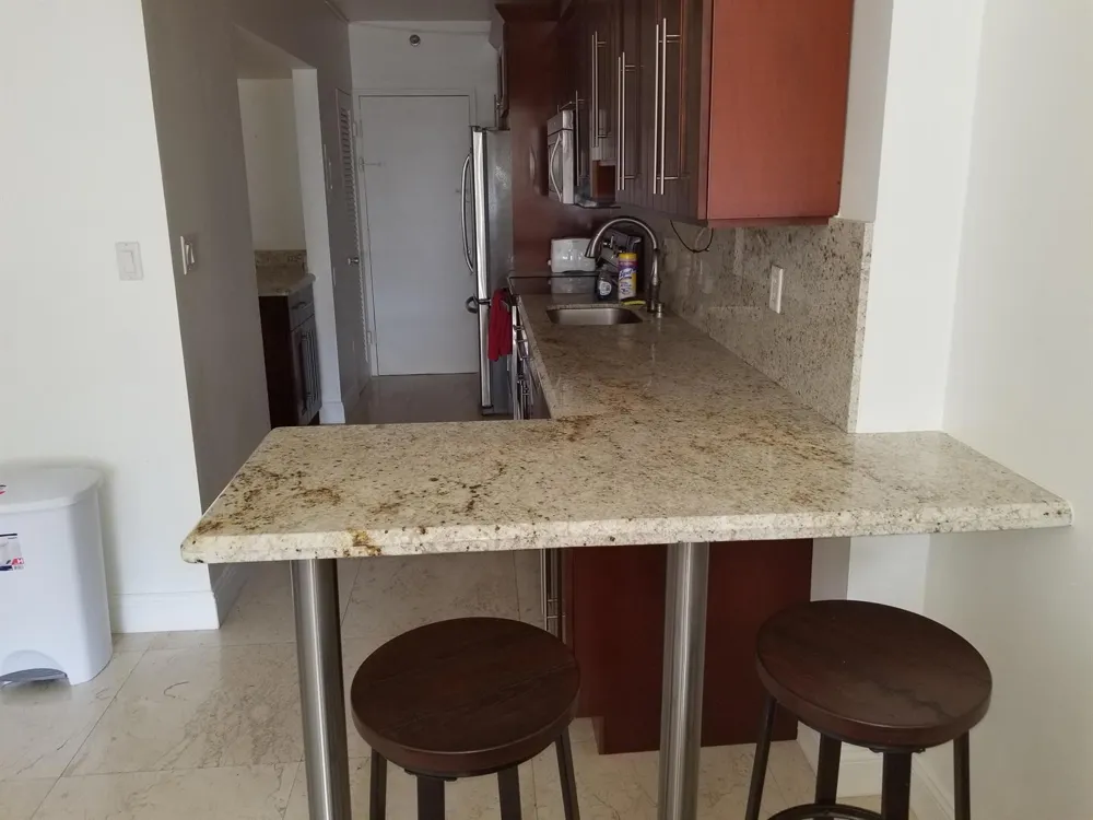100 Lincoln Road #1524 Miami Beach, FL 33139