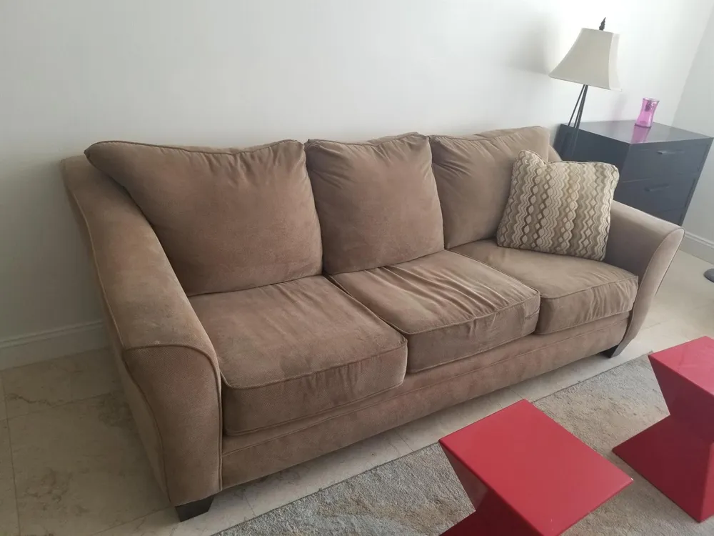 100 Lincoln Road #1524 Miami Beach, FL 33139