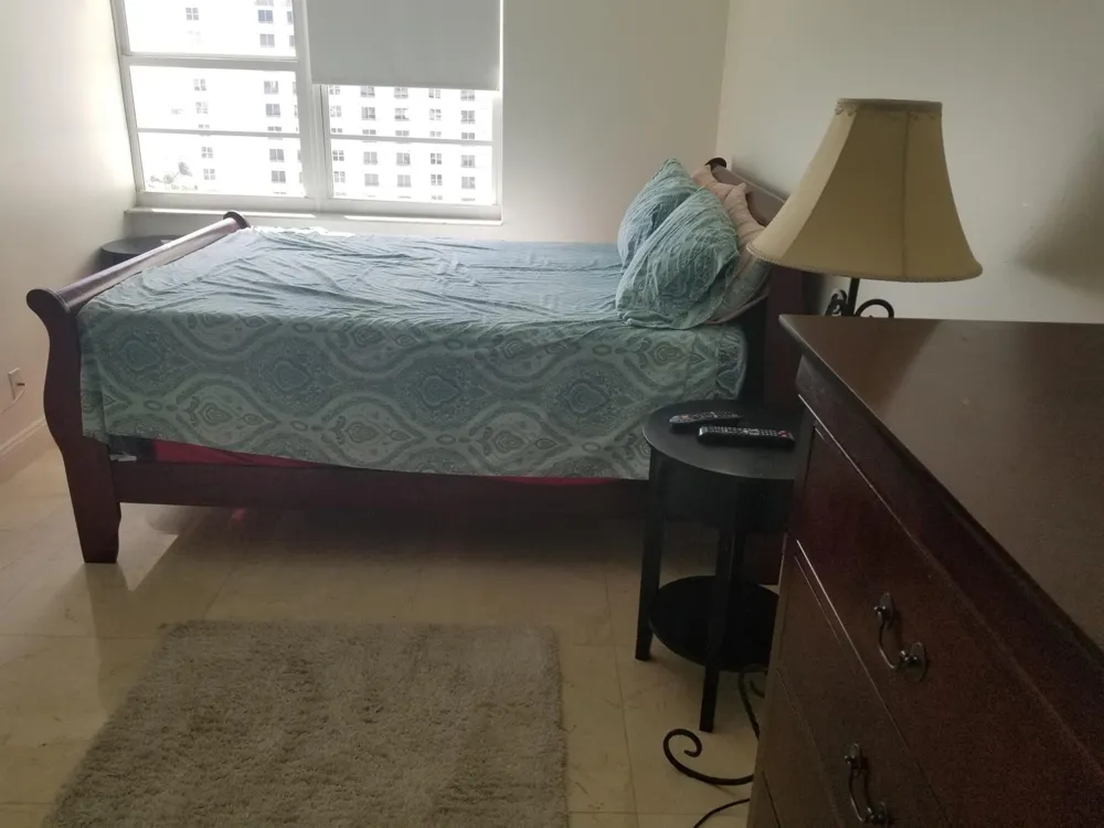 100 Lincoln Road #1524 Miami Beach, FL 33139