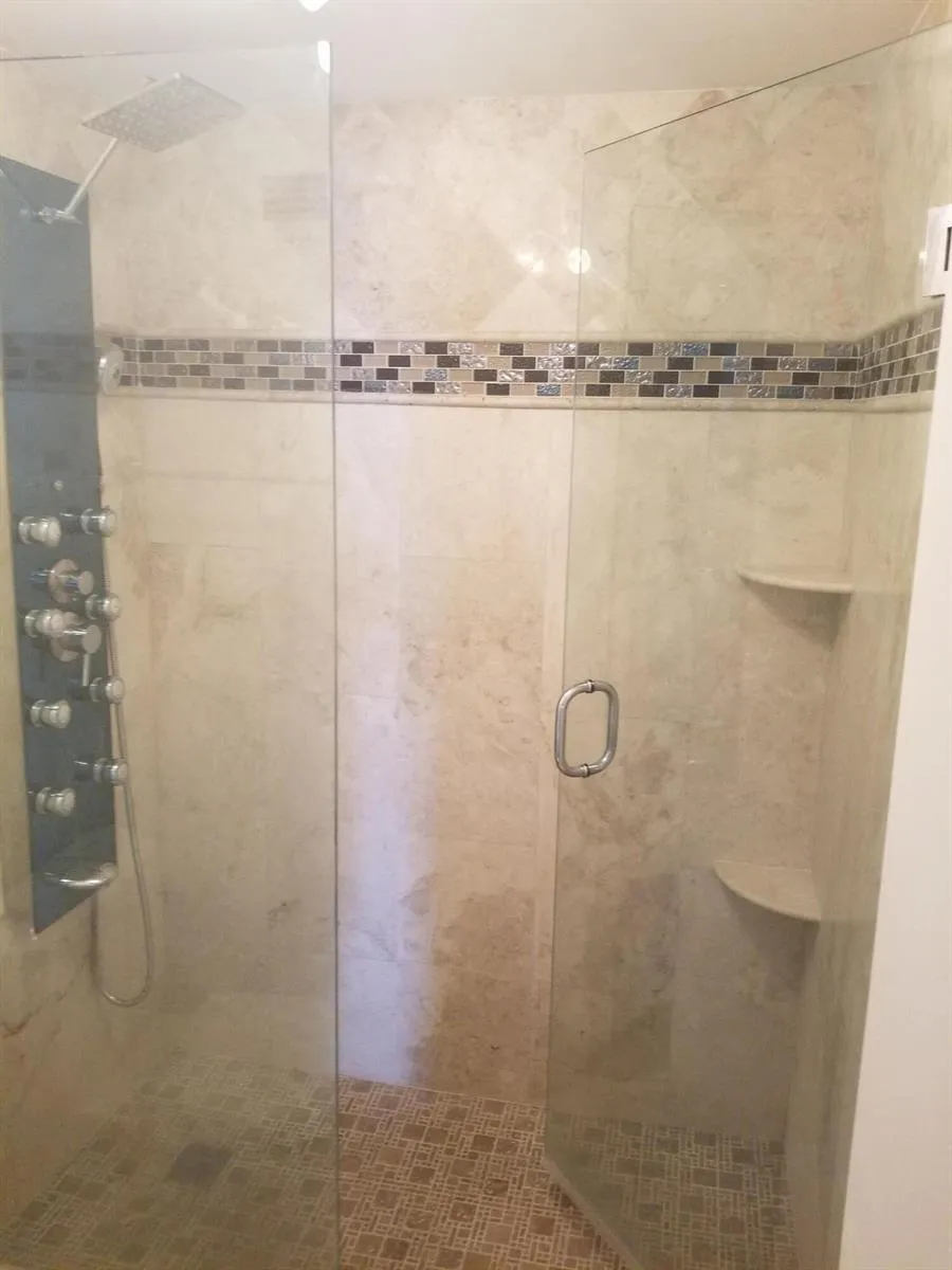 100 Lincoln Road #1524 Miami Beach, FL 33139