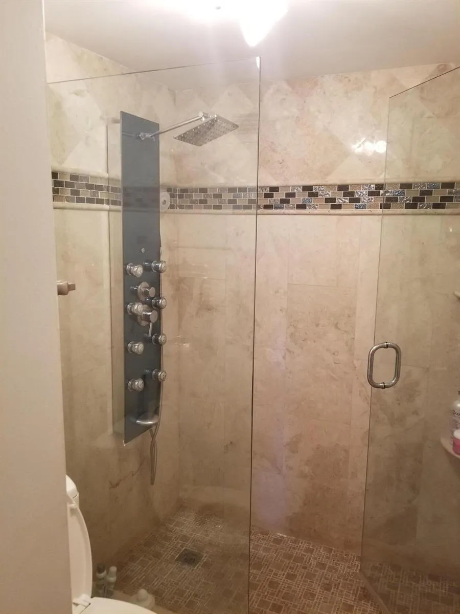 100 Lincoln Road #1524 Miami Beach, FL 33139