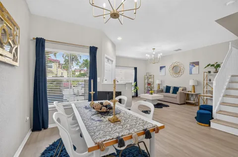 112 Monterey Bay Drive