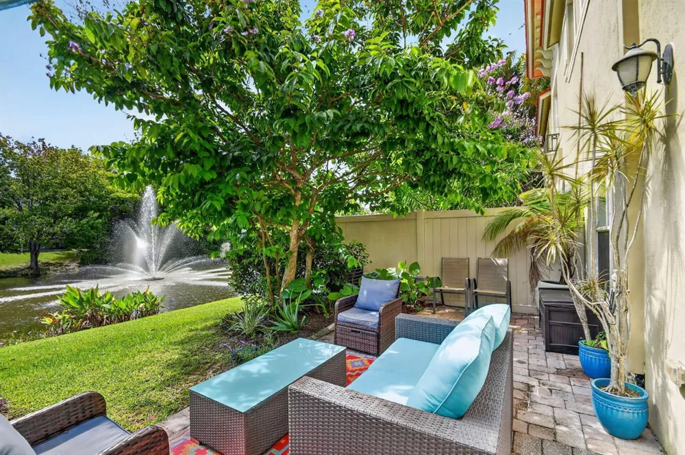 112 Monterey Bay Drive Boynton Beach, FL 33426