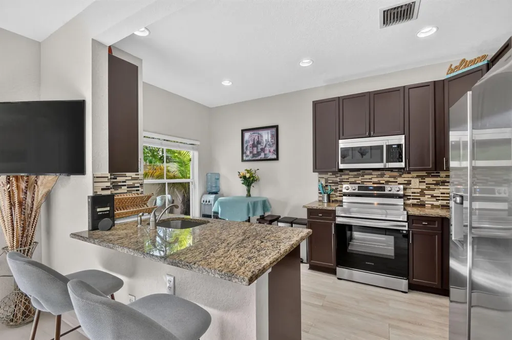 112 Monterey Bay Drive Boynton Beach, FL 33426
