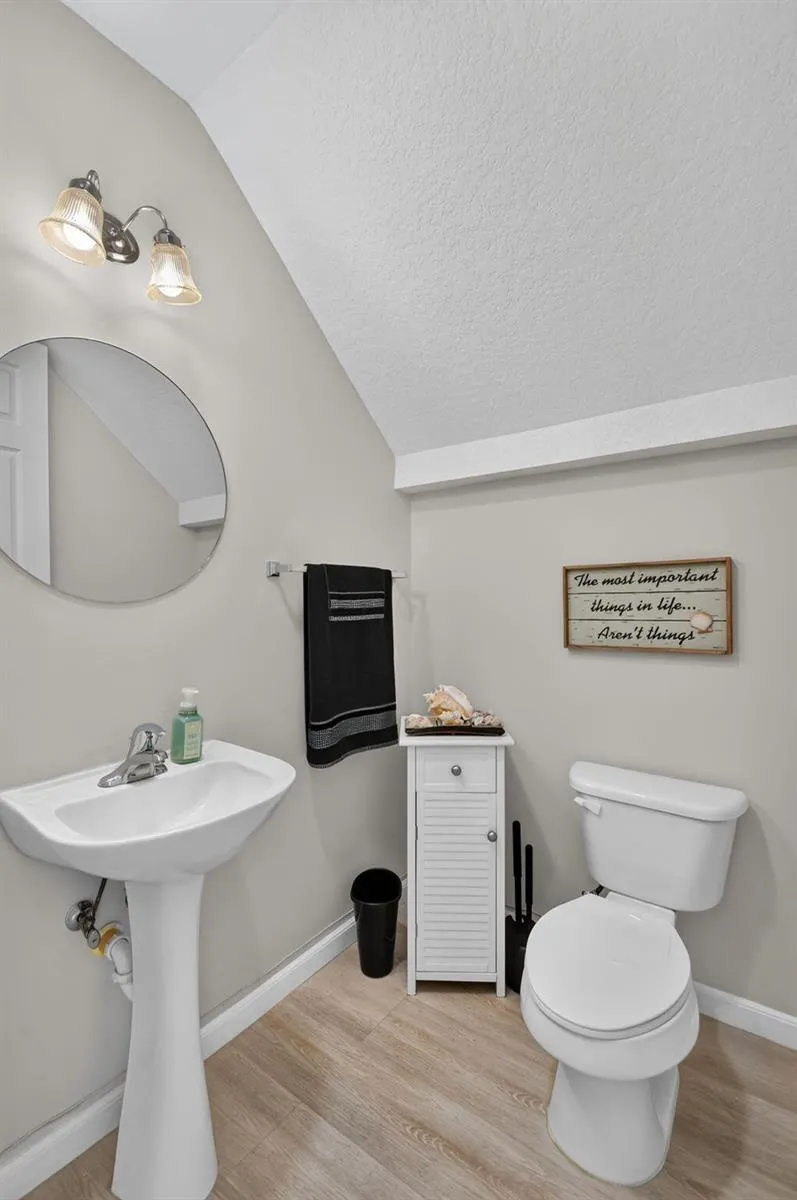 112 Monterey Bay Drive Boynton Beach, FL 33426