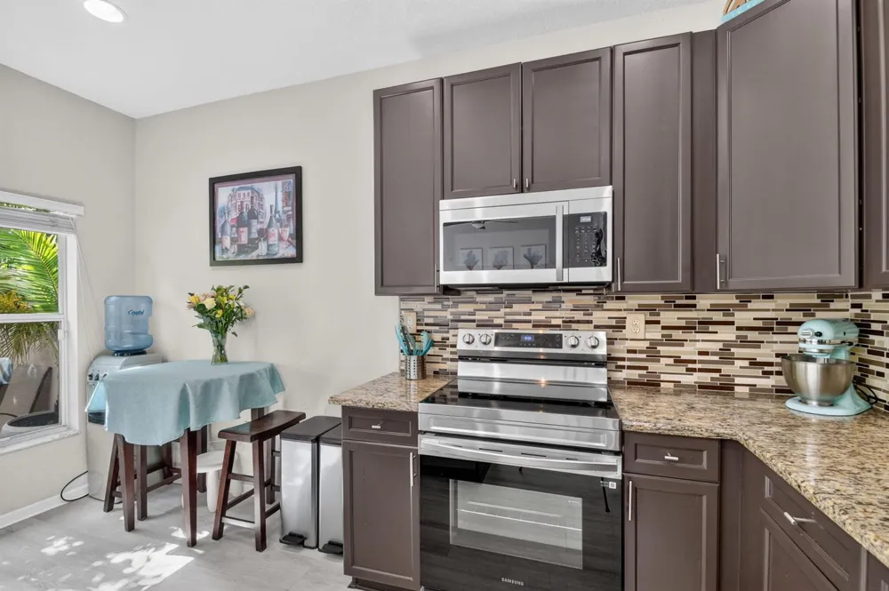 112 Monterey Bay Drive Boynton Beach, FL 33426